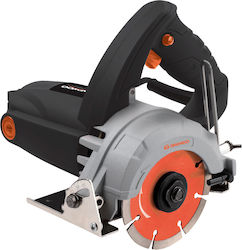 Daewoo DATCS1250 Резач за Плочки 1.25kw 110mm