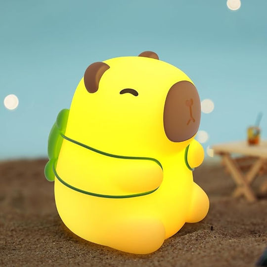 ForHome Kids Decorative Lamp