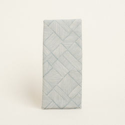 Beauty Home Baptism Candle Decoration Diagonal ...