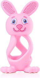 Brush Baby Жувално За Зъби