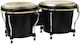 Tycoon Bongos