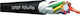 Klotz Speaker Cable Unterminated 100m (OMIK-E025384)