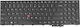 Oem Lenovo Thinkpad E531 E540 L560 T550 T560 Laptop Keyboard English Us