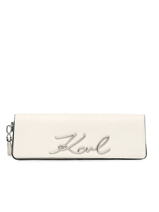 Karl Lagerfeld