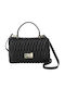 Camilla Women's Bag Crossbody Black