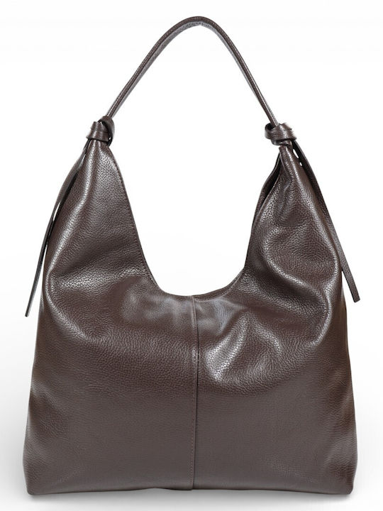 Passaggio Leather Women's Bag