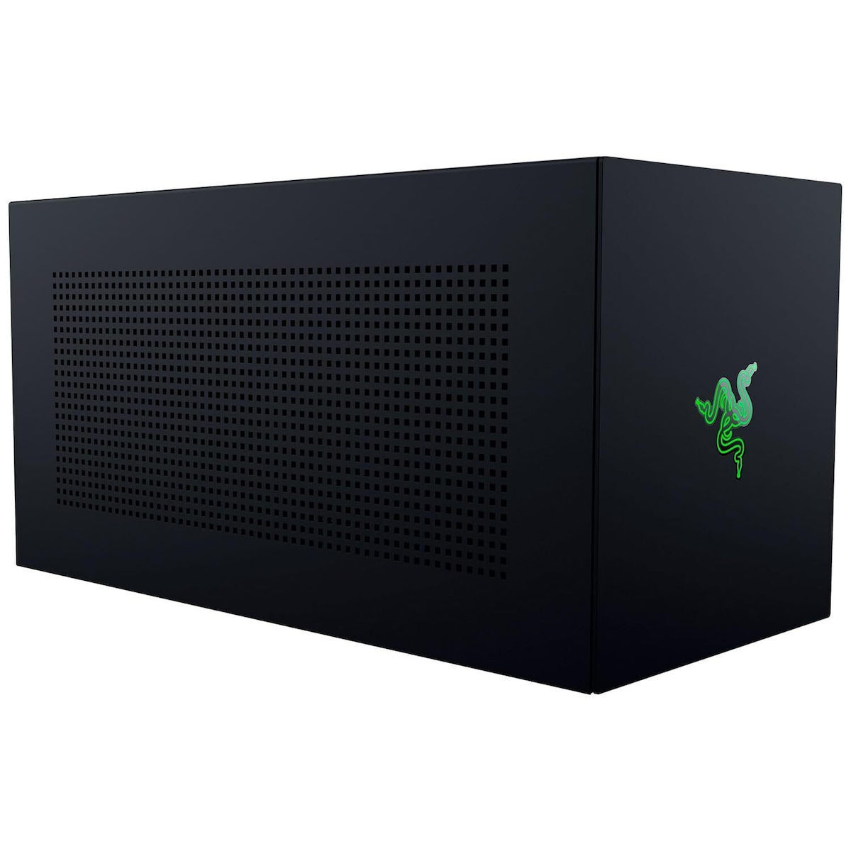 20251224113147_razer_core_x_v2