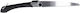Folding Saw Tajima Gk G240