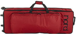 Nord Key Cover Nord Key Cover