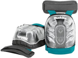 Makita Knee Pads E-05658