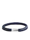Cham Cham Women's Leather Bracelet 18cm