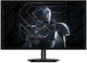 Gigabyte MO27Q28G OLED HDR Gaming Monitor 27" QHD 2560x1440 280Hz με Χρόνο Απόκρισης 0.03ms GTG