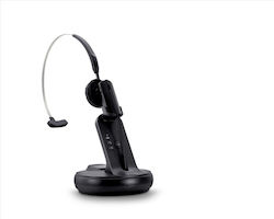 Snom A170c VOIP Headset
