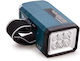 Makita Flashlight LED