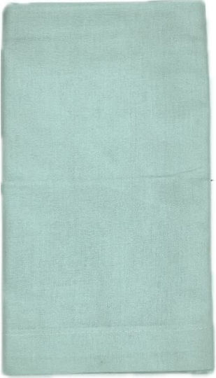 Baby Star Baby Kissenbezug Minze 35x45cm Baby Star Baby Kissenbezug Minze 35x45cm