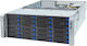 Gigabyte Rack Plattform 4u Intel S453-s70-aav1