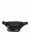 Waist Bag Black