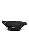 Waist Bag Black
