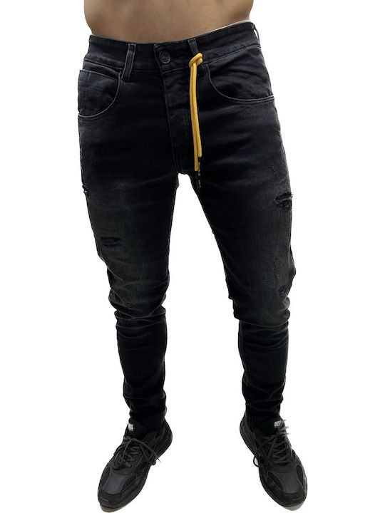 Back2jeans
