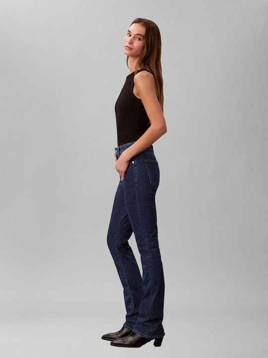 Calvin Klein LV047E619G-43F
