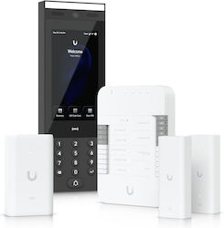 Ubiquiti Access Контрол на достъпа UA-G3-SK-Gate