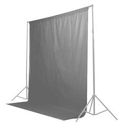 Caruba Фотографски Фон Текстилен F-03097