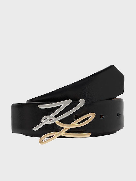 Karl Lagerfeld Karl Lagerfeld