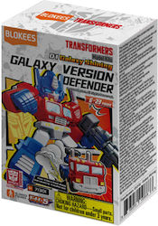 Transformers Action Figure 5.5cm