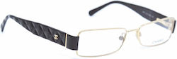 Chanel 2125 134 54-16-135