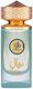 Al Wataniah Nawal Eau de Parfum 100ml