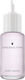 Estee Lauder Sensuous Stars Eau de Parfum Refil...
