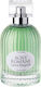 Laura Biagiotti Divinum Ficus Eau de Toilette 100ml