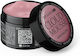 Excellent Pro Cloud Mousse Bauherren-Gel Marshm...