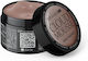 Excellent Pro Cloud Mousse Bauherren-Gel Beige ...