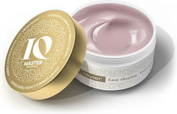 Clavier Bauherren-Gel Beige 15gr