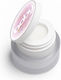 Clavier Nail Gel 3in1 F02 Serenity 3gr
