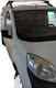 Menabo Kit Car Roof Bars Legs Menabo Fiat Fiorino 2007>2016 Mb.ffiorino.15