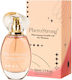 PheroStrong Perfume Oil with Pheromones in Spray with Scent Peach 50ml