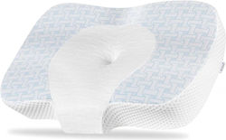 Elviros Neck Pillow Elviros Neck Pillow