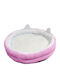Value Imports Sofa Hundebett Rosa