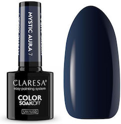 Claresa Mystic Aura Mystic Aura 7.5g 7.5gr