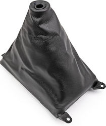 Бутон за скорост Gear за Mazda 6 2002 – 2007