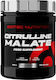 Scitec Nutrition Malate 300гр Неароматизиран