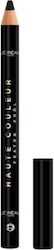 L'Oreal Paris Haute Couleur 110 Noir Silk L'Oreal Paris Haute Couleur 110 Noir Silk