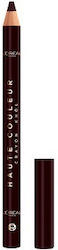 L'Oreal Paris Haute Couleur 150 Bordeaux Cashmere