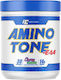 Ronnie Coleman Amino-tone 540гр Череша - Лимонада