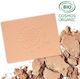 DYP Cosmethic Velvet 6gr