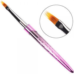 Clavier Ombre Nail Art Brush #10 Clavier Ombre Nail Art Brush #10