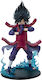Abysse Naruto: Naruto - Madara Φιγούρα