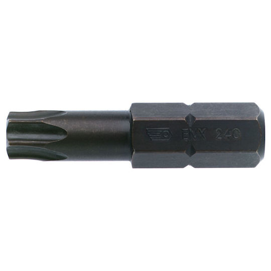 Muşchi De Impact 5/16" Şuruburi Torx Nr T40 Enx.240 Facom